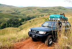 Bongolava, Belobaka, Ankavandra, Manambolo, Madagascar - testimony of Ratsimbazafy Ravo Nomenjanahary - evangelical mission - Ravo.Madagascar