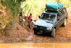 aventures en 4x4 à Madagascar dans le Bongolava, réflexions pour chrétiens croyants - Pensée Chrétienne, webmaster Ratsimbazafy Ravo Nomenjanahary, Ravo.Madagascar