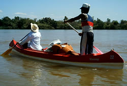 Bongolava, Belobaka, Ankavandra, Manambolo, Madagascar - fijoroana vavolombelona - AFF - Tafika Masina - FJKM Ankadifotsy - Ravo.Madagascar, Ratsimbazafy Ravo Nomenjanahary