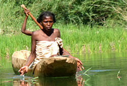 Bongolava, Belobaka, Ankavandra, Manambolo, Madagascar - fijoroana vavolombelona - AFF - Tafika Masina - FJKM Ankadifotsy - Ravo.Madagascar, Ratsimbazafy Ravo Nomenjanahary