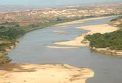 Bongolava, Belobaka, Ankavandra, Manambolo, Madagascar - fijoroana vavolombelona - AFF - Tafika Masina - FJKM Ankadifotsy - Ravo.Madagascar, Ratsimbazafy Ravo Nomenjanahary