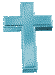 Pensée Chrétienne, Christian Thought, webmaster Ravo.Madagascar, Ratsimbazafy Ravo Nomenjanahary