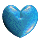 ... C'est le coeur et l'humilité les relations humaines, webmaster : Ratsimbazafy Ravo Nomenjanahary, Ravo.Madagascar