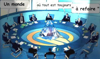 Communication, Amour et Mariage - aime et etre aime, le langage du coeur - un site de Pensee Chretienne, webmaster Ravo.Madagascar - ici Largo Winch de Philippe Francq et Jean Van Hamme