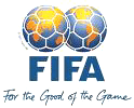 Football, des anecdotes, des citations et de l'humour - Football Football Logo de la FIFA - Football, citations et anecdotes - La vie c est comme le Football, seul le resultat compte