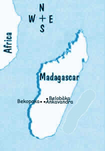 logo SPIA 19 FJKM, logo AFF FJKM, Tafika Masina, Pensée Chrétienne, webmaster Ratsimbazafy Ravo Nomenjanahary, Ravo.Madagascar