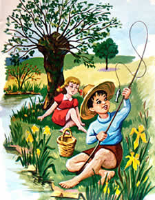 Jeanne & Jean - Filles & Garçons - Hachette, Editeur
illustration M.F. Garnier dans Méthode Boscher 1958 la liberte, citations et réflexions sur la liberté, illustration M.F. Garnier, Méthode Boscher, Ratsimbazafy Ravo Nomenjanahary webmaster de Pensee Chretienne