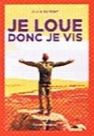 Je loue donc je vis - Pensée Chrétienne