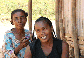 SA AFF FJKM Ankadifotsy, photos de Ravo.Madagascar, Pensee Chretienne