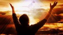 Sing alleluia to The Lord
Jesus is Lord of heaven and earth
Sing alleluia, Sing alleluia
Sing alleluia to The Lord Christian Thought - praise The Lord - webmaster Ravo.Madagascar, Ratsimbazafy Ravo Nomenjanahary