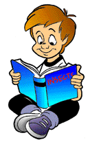 Aimant la lecture
Surtout La Bible - Parole de DIEU J'aime lire des romans - webmaster Ravo.Madagascar, Ratsimbazafy Ravo Nomenjanahary