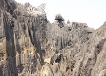 Vente de Photos en ligne, des Photos de Madagascar, le parc national des Tsingy du Bemaraha, Ravo.Madagascar photo 2017