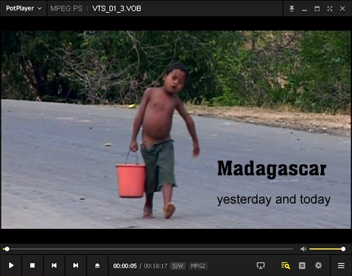 sometimes work is hard, webmaster Ratsimbazafy Ravo Nomenjanahary alias Ravo.Madagascar