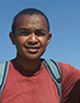 Ravo.Madagascar, Ratsimbazafy Ravo Nomenjanahary, webmaster of Christian thought