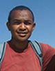 Mon nom : Ratsimbazafy Ravo Nomenjanahary.
appelé aussi : Ratsimbazafy Ravo.
ou plus simple encore : Ravo -
Que d'histoire et d'histoires dans ce nom que je porte !
Que d'histoire et d'histoires dans ce nom que nous portons ! Reflexion de Pensee Chretienne, etre un homme, Webmaster : Ravo.Madagascar