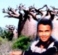 Ratsimbazafy Ravo Nomenjanahary -
Webmaster de Pensée Chrétienne co-webmaster de Pensee Chretienne - Jesus Christ, avoir la vie par son nom, c est le plus important dans notre vie
