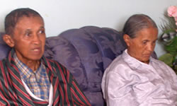 Jésus est la Personne la plus importante que tu dois avoir dans tes relations Ratsimbazafy Jean Dieudonné et Ravaoarisoa Louise, Les Relations humaines, Pensée Chrétienne, Webmaster Ravo.Madagascar, Ratsimbazafy Ravo Nomenjanahary