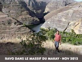 Les chrétiens vivent dans le monde,
Mais ils n'y sont que des voyageurs dont la résidence est céleste
( Plaire au Seigneur 2017 ) Pensee Chretienne, Reflexion, a la lumiere divine les choses deviennent simple, Webmaster Ravo.Madagascar