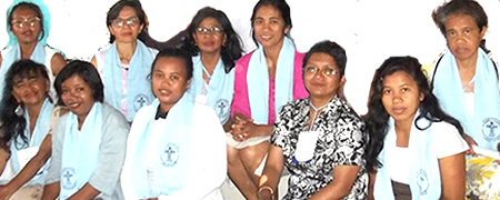 AFF - Asa Fitoriana ny Filazantsara - Madagasikara - missions d'évangélisation à Madagascar - webmaster Ravo.Madagascar, Ratsimbazafy Ravo Nomenjanahary