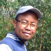 Rakotomalala Rija Tahina
SA AFF FJKM Antsampandrano Missions d'évangélisation à Madagascar - Tafika Masina SA AFF nasionaly sy SA AFF FJKM Ankadifotsy à Anjomà Nandihizana, SP Amoron'i Mania, Ambositra, Pensée Chrétienne, webmaster Ratsimbazafy Ravo Nomenjanahary