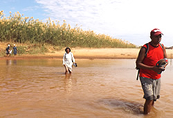 evangelical mission in Antanimbaribe-Kandreho Madagascar, with the AFF FJKM church, webmaster Ravo.Madagascar, Christian Thought