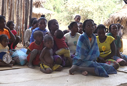 evangelical mission in Antanimbaribe-Kandreho Madagascar, with the AFF FJKM church, webmaster Ravo.Madagascar, Christian Thought