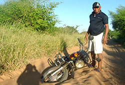 evangelical mission in Berenty-Betsileo, Ankazoabo Atsimo area, south of Madagascar, with the Ankadifotsy FJKM church, webmaster Ravo.Madagascar, Christian Thought