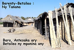 evangelical mission in Berenty-Betsileo, Ankazoabo Atsimo area, south of Madagascar, with the Ankadifotsy FJKM church, webmaster Ravo.Madagascar, Christian Thought