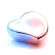 Communication, Amour et Mariage - aime et etre aime, le langage du coeur - un site de Pensee Chretienne, webmaster Ravo.Madagascar