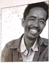 BD Sans Cible - entre autres BD de Madagascar, la Bande Dessinee Malagasy, tantara an-tsary Malagasy, Comics of Madagascar, BD Anselme