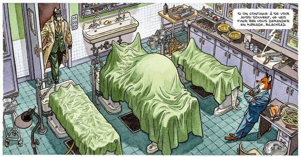 La vie et la mort, La mort n est pas une fin - Film Jeux interdits de René Clément par Georges Poujouly et Brigitte Fossey - Pensée Chrétienne, webmaster Ratsimbazafy Ravo Nomenjanahary