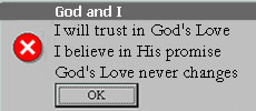 Christian thought, webmaster Ratsimbazafy Ravo Nomenjanahary, Prayer, to pray