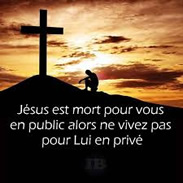 Jésus Christ, Le Fils de Dieu, Jésus Christ Sauveur, la croix, Pensée Chrétienne, webmaster Ravo.Madagascar, Ratsimbazafy Ravo Nomenjanahary