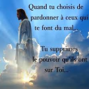 Jésus Christ, Le Fils de Dieu, Jésus Christ Sauveur, la croix, Pensée Chrétienne, webmaster Ravo.Madagascar, Ratsimbazafy Ravo Nomenjanahary