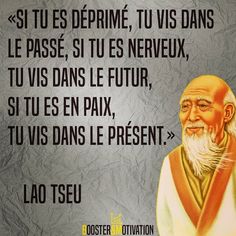 Lao Tseu, Pensée Chrétienne, Réflexion, Réflexions, citation, citations, citations philosophiques, à la lumiere divine les choses deviennent simple, webmaster Ratsimbazafy Ravo Nomenjanahary, Ravo.Madagascar