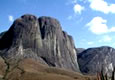 Parc National Andringitra, Madagascar, Voyage et tourisme