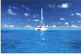Voyage a Madagascar, le Nord Nosy Be