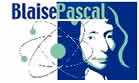 Blaise Pascal, Reflections on Life, It s necessary to live happy, Christian thought, Webmaster Ravo.Madagascar