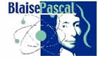 citations et réflexion de Blaise Pascal, Blaise Pascal le philosophe et mathématicien - Pensee Chretienne, webmaster Ratsimbazafy Ravo Nomenjanahary, Ravo.Madagascar