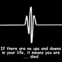 life, ups and downs, Christian Thought - webmaster Ravo.Madagascar, Ratsimbazafy Ravo Nomenjanahary