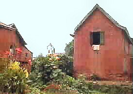Ambohipeno, Antananarivo, Madagascar,
Le clocher de l eglise - Pensee Chretienne Villages des Hautes Terres centrales, Madagascar - Ambohipeno Ambohimanambola, Ankorona Ambatomanga, Antsakaviro Ankadinandriana - Pensee Chretienne, webmaster Ratsimbazafy Ravo Nomenjanahary, Ravo.Madagascar
